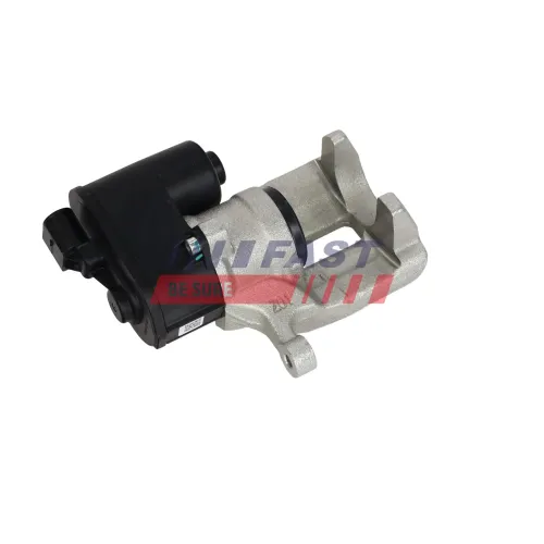 Bremssattel Hinterachse links FAST FT02396 Bild Bremssattel Hinterachse links FAST FT02396