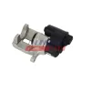 Bremssattel Hinterachse rechts FAST FT02397 Bild Bremssattel Hinterachse rechts FAST FT02397
