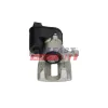 Bremssattel Hinterachse rechts FAST FT02397 Bild Bremssattel Hinterachse rechts FAST FT02397