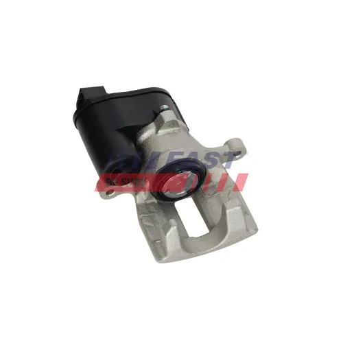 Bremssattel Hinterachse rechts FAST FT02397 Bild Bremssattel Hinterachse rechts FAST FT02397