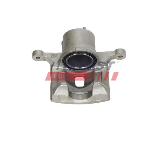 Bremssattel Vorderachse links FAST FT02398 Bild Bremssattel Vorderachse links FAST FT02398