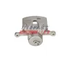 Bremssattel Vorderachse links FAST FT02398 Bild Bremssattel Vorderachse links FAST FT02398