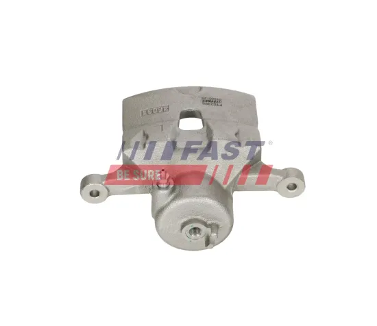 Bremssattel Vorderachse links FAST FT02398 Bild Bremssattel Vorderachse links FAST FT02398