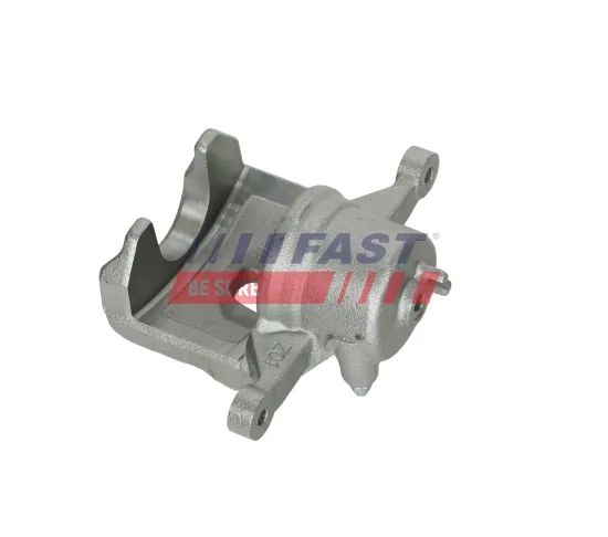 Bremssattel Vorderachse rechts FAST FT02399 Bild Bremssattel Vorderachse rechts FAST FT02399