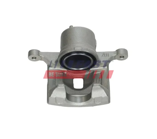 Bremssattel Vorderachse rechts FAST FT02399 Bild Bremssattel Vorderachse rechts FAST FT02399