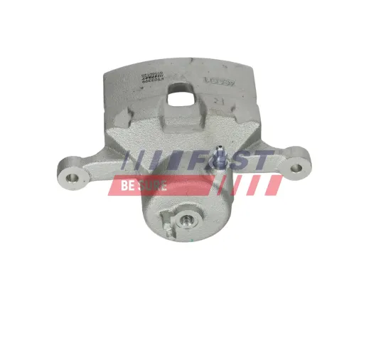 Bremssattel Vorderachse rechts FAST FT02399 Bild Bremssattel Vorderachse rechts FAST FT02399