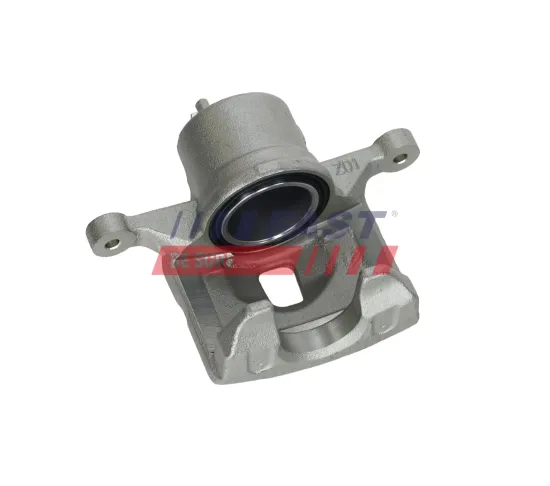 Bremssattel Vorderachse rechts FAST FT02399 Bild Bremssattel Vorderachse rechts FAST FT02399