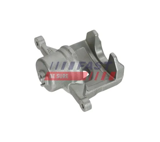 Bremssattel Vorderachse rechts FAST FT02399 Bild Bremssattel Vorderachse rechts FAST FT02399