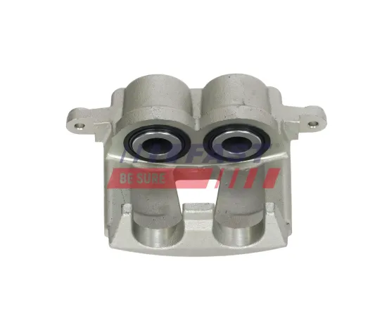 Bremssattel Vorderachse links FAST FT02400 Bild Bremssattel Vorderachse links FAST FT02400