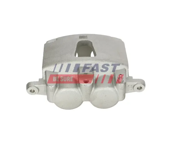 Bremssattel Vorderachse links FAST FT02400 Bild Bremssattel Vorderachse links FAST FT02400