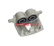 Bremssattel Vorderachse links FAST FT02400