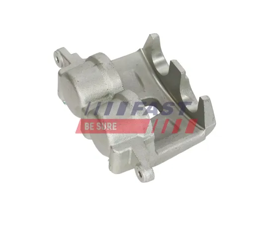 Bremssattel Vorderachse links FAST FT02400 Bild Bremssattel Vorderachse links FAST FT02400