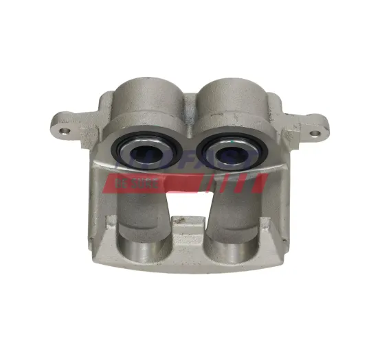 Bremssattel Vorderachse rechts FAST FT02401 Bild Bremssattel Vorderachse rechts FAST FT02401