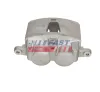Bremssattel Vorderachse rechts FAST FT02401 Bild Bremssattel Vorderachse rechts FAST FT02401