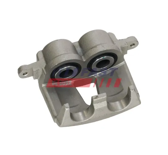 Bremssattel Vorderachse rechts FAST FT02401 Bild Bremssattel Vorderachse rechts FAST FT02401