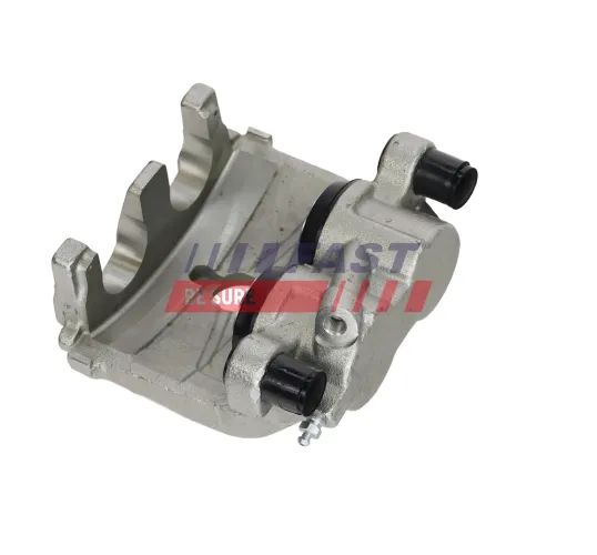 Bremssattel Vorderachse links FAST FT02404 Bild Bremssattel Vorderachse links FAST FT02404