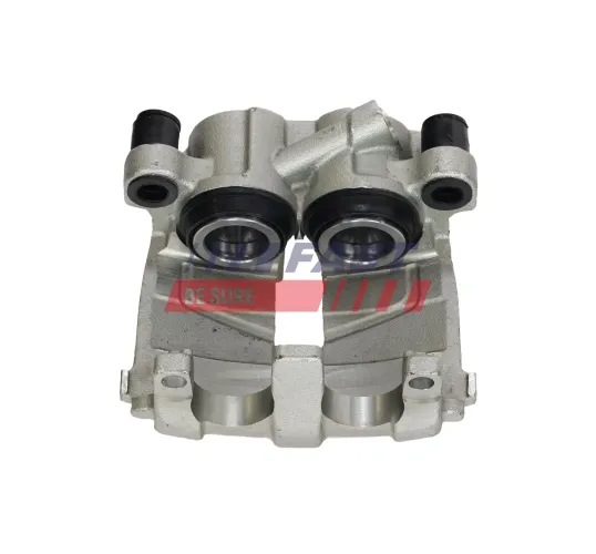 Bremssattel Vorderachse links FAST FT02404 Bild Bremssattel Vorderachse links FAST FT02404