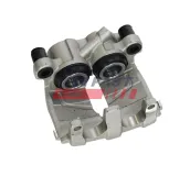 Bremssattel Vorderachse links FAST FT02404