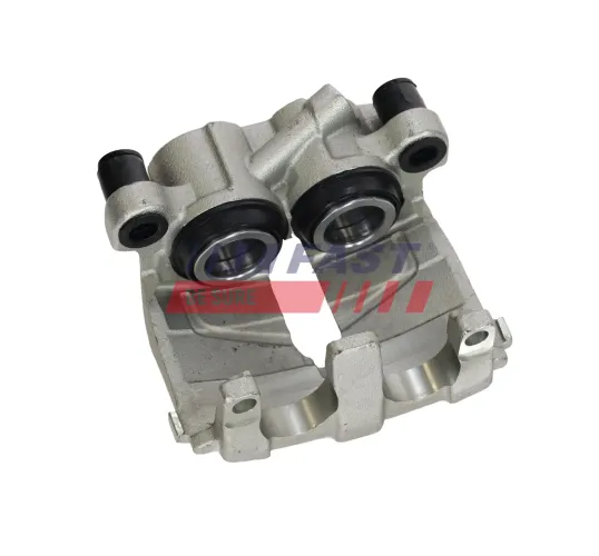 Bremssattel Vorderachse links FAST FT02404 Bild Bremssattel Vorderachse links FAST FT02404