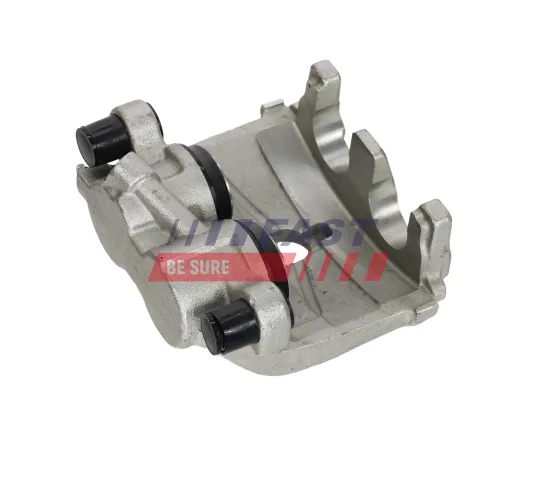 Bremssattel Vorderachse links FAST FT02404 Bild Bremssattel Vorderachse links FAST FT02404