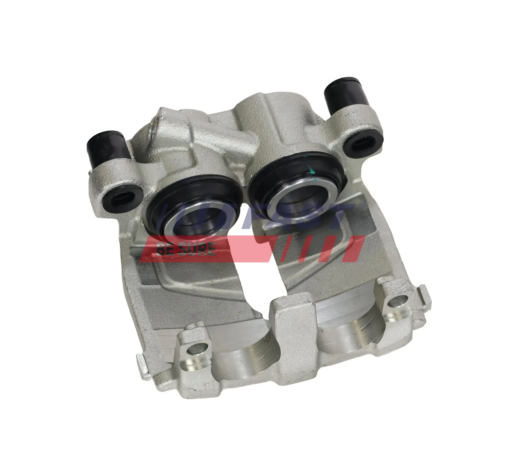 Bremssattel Vorderachse rechts FAST FT02405