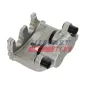 Bremssattel Vorderachse rechts FAST FT02405 Bild Bremssattel Vorderachse rechts FAST FT02405