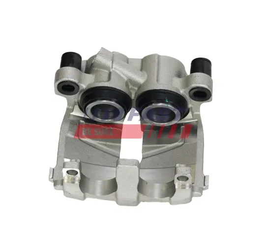 Bremssattel Vorderachse rechts FAST FT02405 Bild Bremssattel Vorderachse rechts FAST FT02405