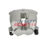 Bremssattel Vorderachse rechts FAST FT02405 Bild Bremssattel Vorderachse rechts FAST FT02405