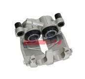 Bremssattel Vorderachse rechts FAST FT02405