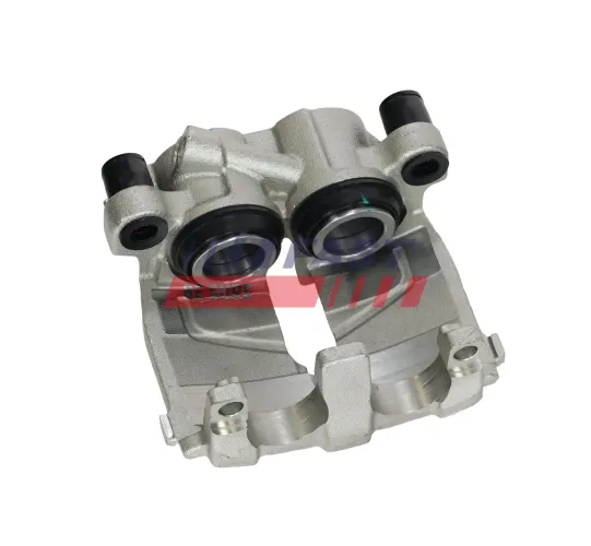 Bremssattel Vorderachse rechts FAST FT02405 Bild Bremssattel Vorderachse rechts FAST FT02405