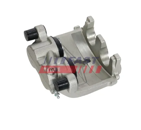Bremssattel Vorderachse rechts FAST FT02405 Bild Bremssattel Vorderachse rechts FAST FT02405