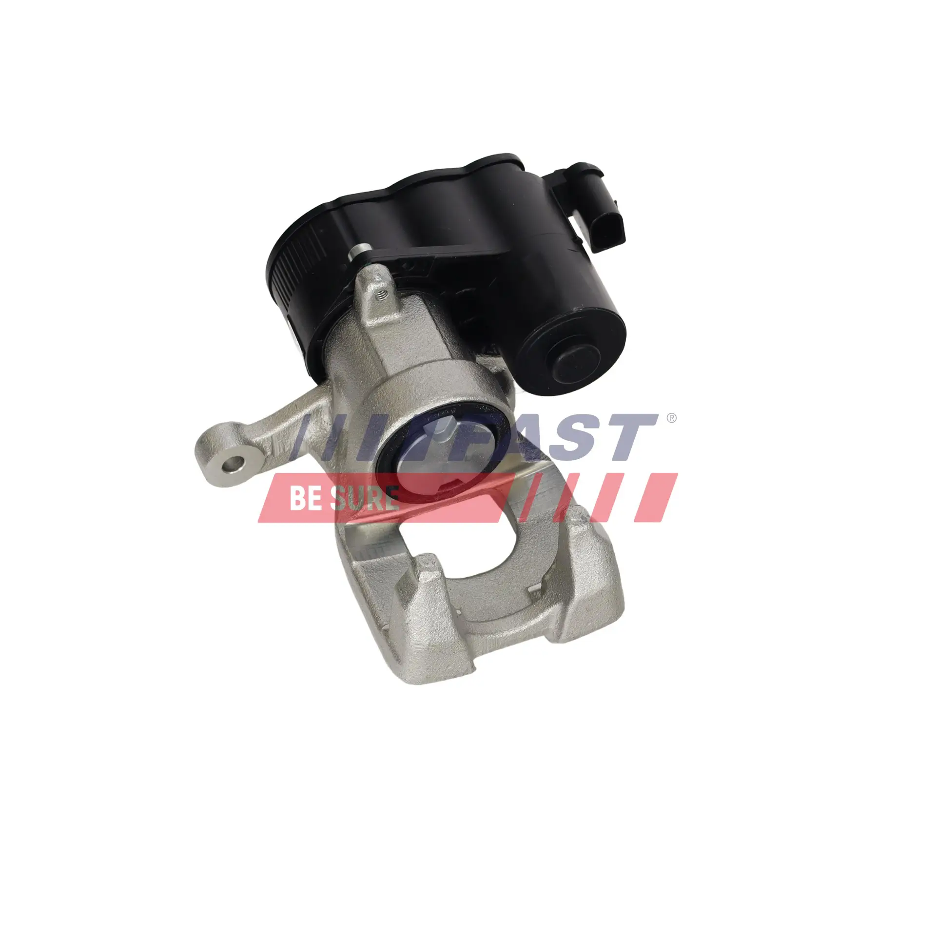 Bremssattel Hinterachse links FAST FT02406