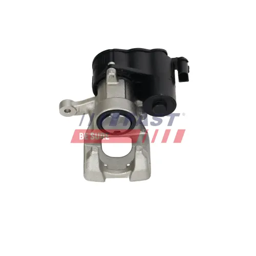 Bremssattel Hinterachse links FAST FT02406 Bild Bremssattel Hinterachse links FAST FT02406