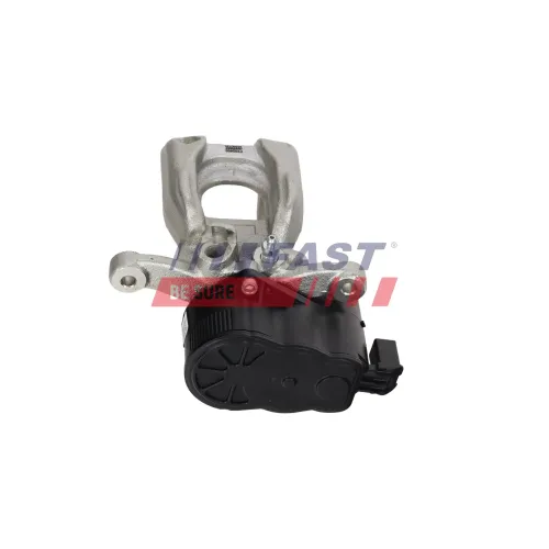 Bremssattel Hinterachse links FAST FT02406 Bild Bremssattel Hinterachse links FAST FT02406