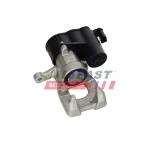 Bremssattel Hinterachse links FAST FT02406