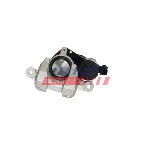 Bremssattel Hinterachse links FAST FT02406 Bild Bremssattel Hinterachse links FAST FT02406