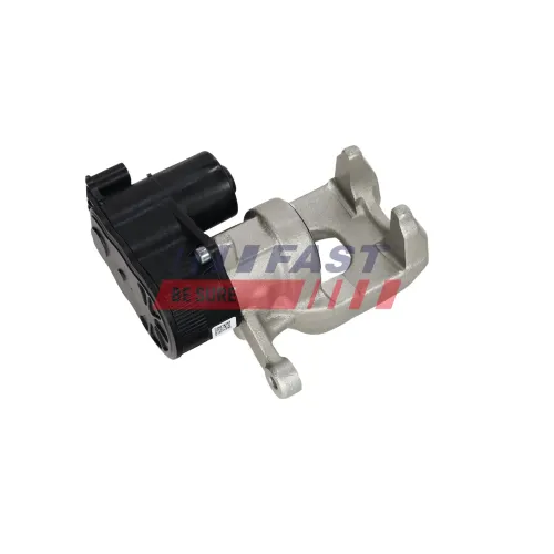 Bremssattel Hinterachse links FAST FT02406 Bild Bremssattel Hinterachse links FAST FT02406