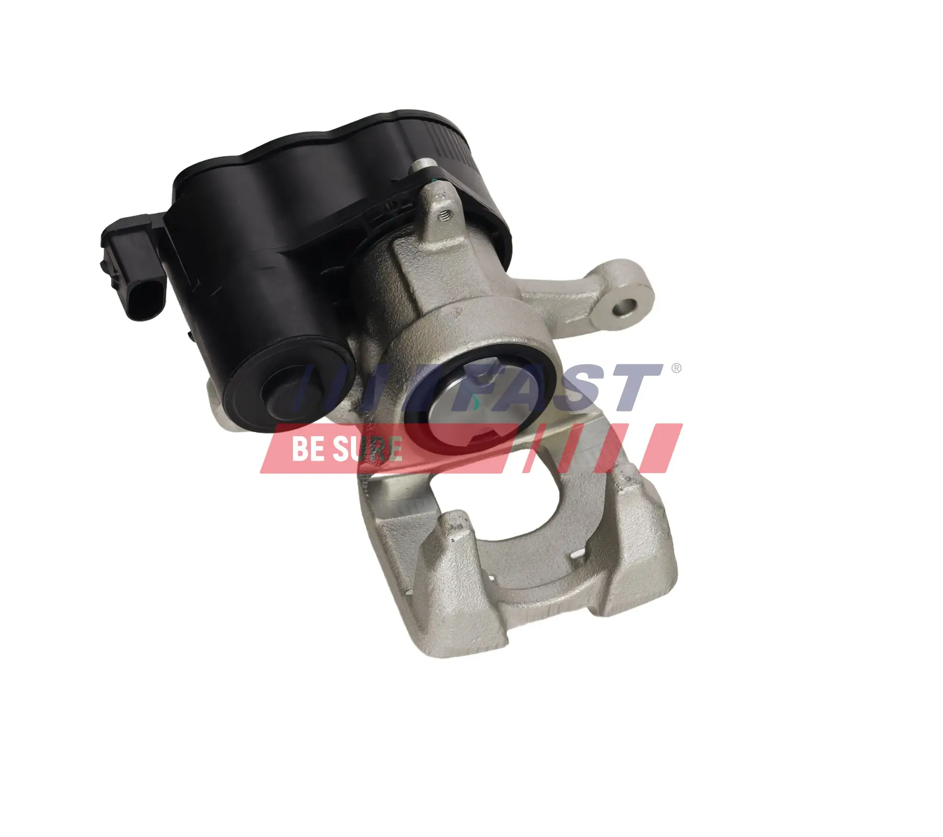 Bremssattel Hinterachse rechts FAST FT02407