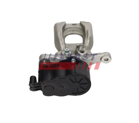 Bremssattel Hinterachse rechts FAST FT02407 Bild Bremssattel Hinterachse rechts FAST FT02407