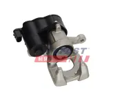 Bremssattel Hinterachse rechts FAST FT02407