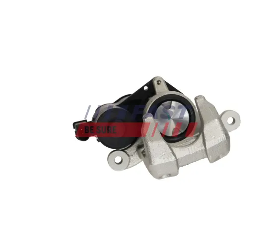 Bremssattel Hinterachse rechts FAST FT02407 Bild Bremssattel Hinterachse rechts FAST FT02407