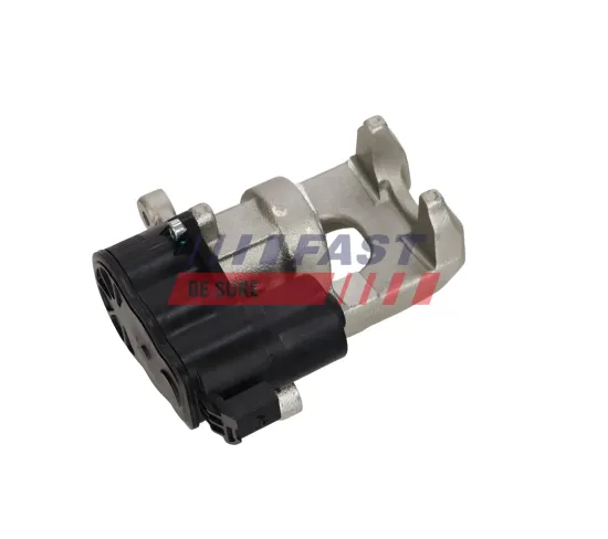 Bremssattel Hinterachse rechts FAST FT02407 Bild Bremssattel Hinterachse rechts FAST FT02407