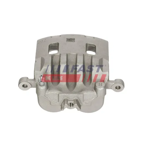 Kraftstoffschlauch FAST FT39540 Bild Kraftstoffschlauch FAST FT39540