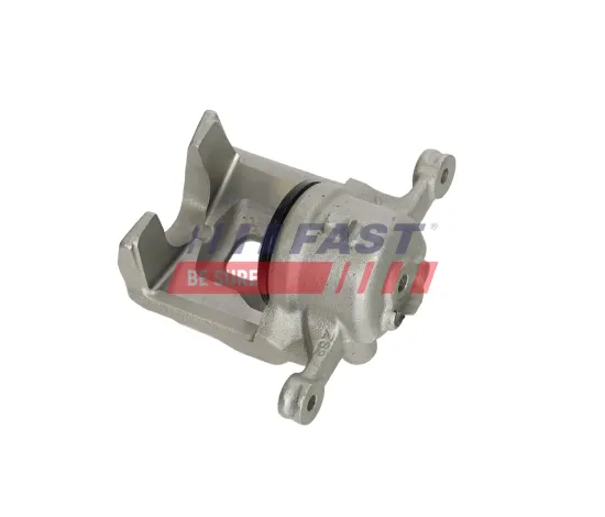 Bremssattel Vorderachse links FAST FT02412 Bild Bremssattel Vorderachse links FAST FT02412