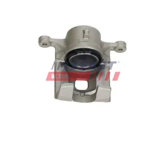 Bremssattel Vorderachse links FAST FT02412 Bild Bremssattel Vorderachse links FAST FT02412