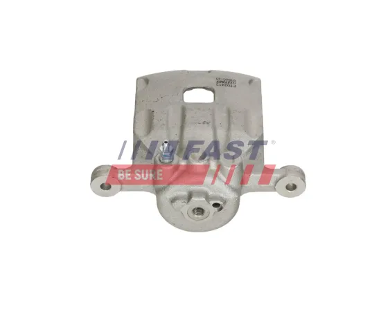 Bremssattel Vorderachse links FAST FT02412 Bild Bremssattel Vorderachse links FAST FT02412