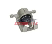 Bremssattel Vorderachse links FAST FT02412