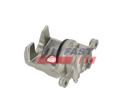 Bremssattel Vorderachse rechts FAST FT02413 Bild Bremssattel Vorderachse rechts FAST FT02413