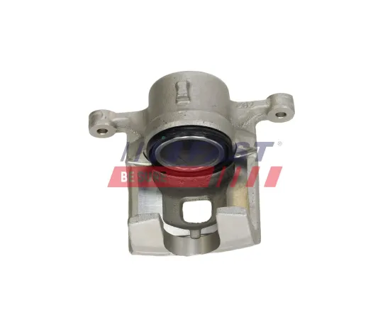 Bremssattel Vorderachse rechts FAST FT02413 Bild Bremssattel Vorderachse rechts FAST FT02413