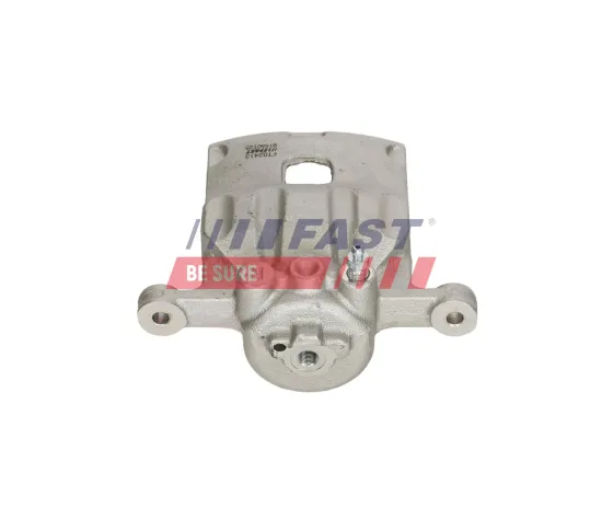 Bremssattel Vorderachse rechts FAST FT02413 Bild Bremssattel Vorderachse rechts FAST FT02413